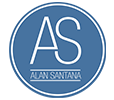 Alan Santana