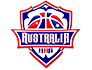 American Basketball Association - Australia