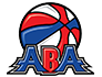 American Basketball Association - America